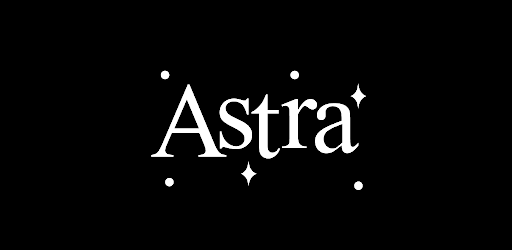 Astra Knights of Veda