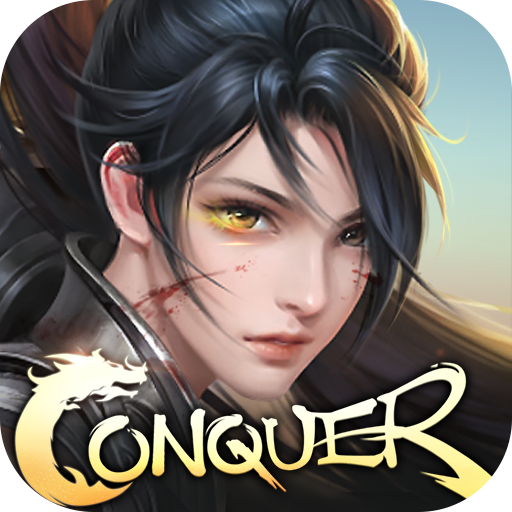 Conquer Online