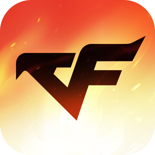 Crossfire
