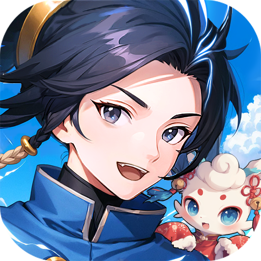 Draconia Saga