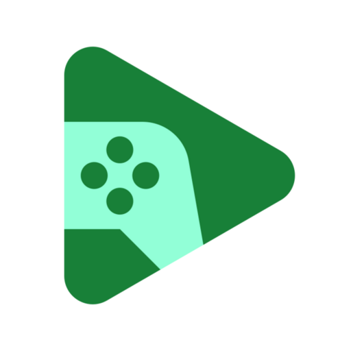 GOOGLE PLAY INDONESIA