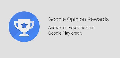 GOOGLE PLAY US REGION
