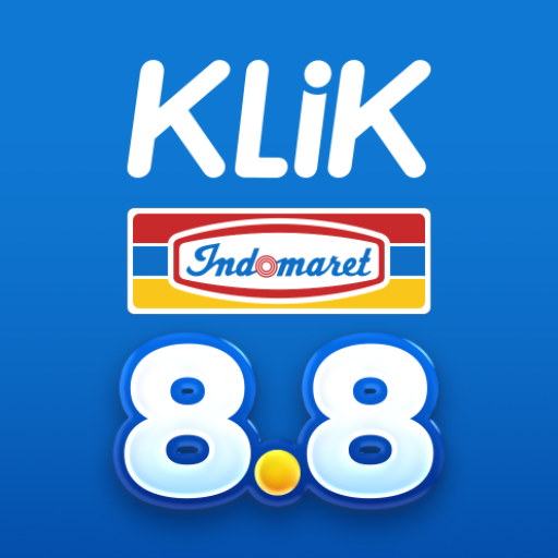 INDOMARET