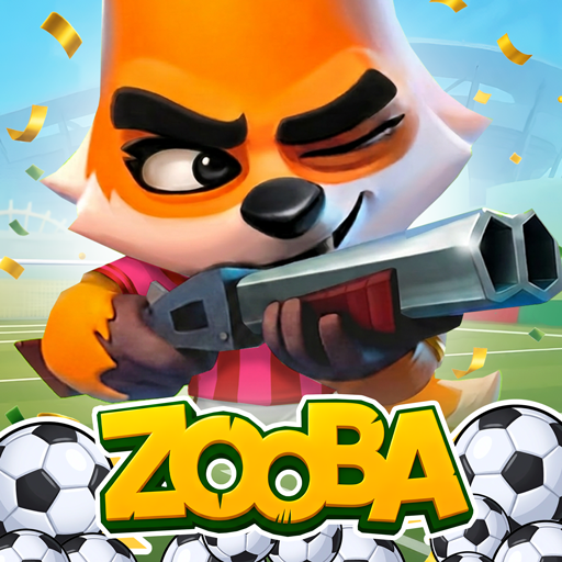 Indus Battle Royale Mobile