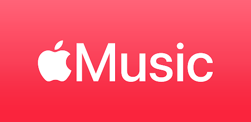 iTunes