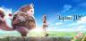 Laplace M