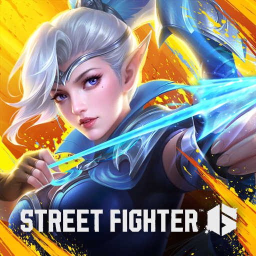 mobile-legends