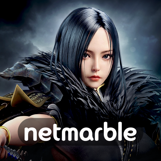Moonlight Blade M