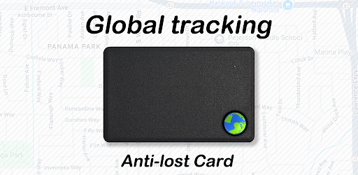 MYCARD