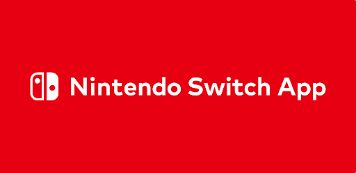 Nintendo eShop
