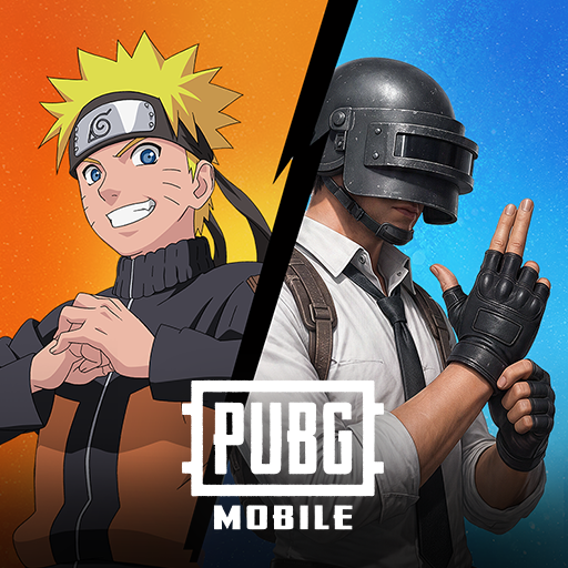 pubg-mobile