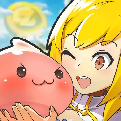 Ragnarok M Classic