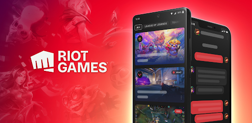 Riot Cash