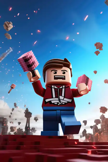 Roblox