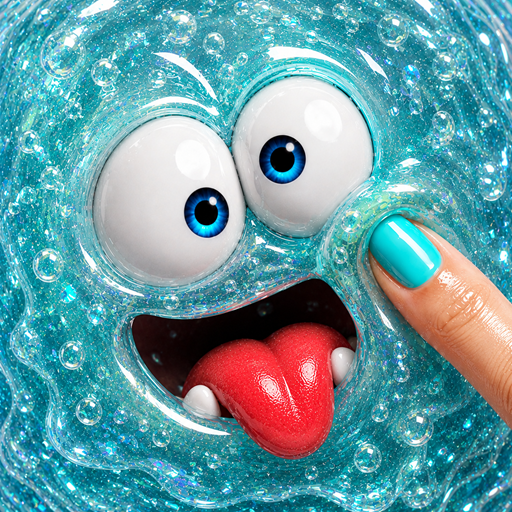 Slime Haven