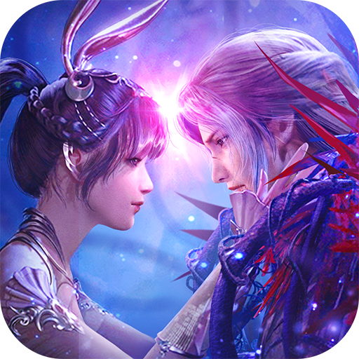 Soul Land Global