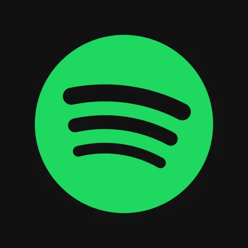 SPOTIFY
