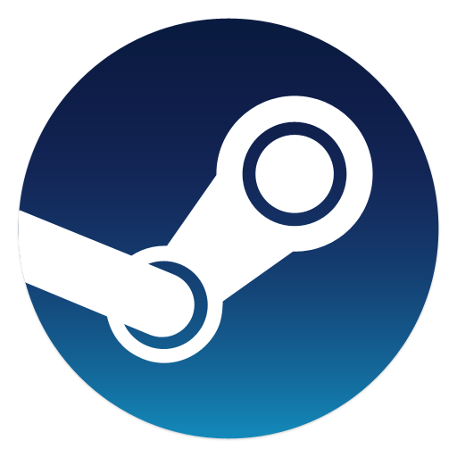 Steam Wallet