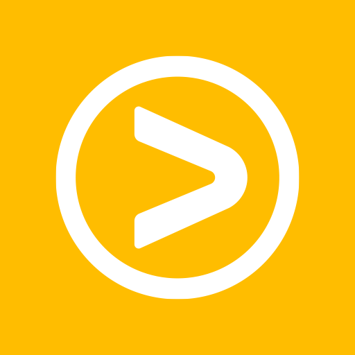 Viu