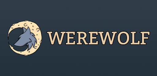 Werewolf (Party Game)