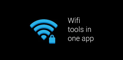 WIFI ID